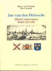 Jan van den Driessche - R. van Driessche (ISBN 9789077135112)