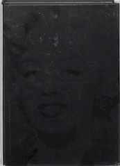 Marilyn Monroe en de camera - Hugo Camps (ISBN 9789055448760)