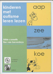 Aap - Zee - Koe - H. Cornelis, I. van Beversluys (ISBN 9789064453847)