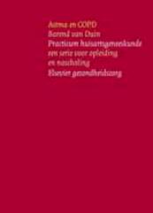 Astma en COPD @ - Barend van Duin (ISBN 9789035232693)