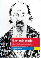 Ik en mijn plasje - Joep Bremmers (ISBN 9789070174880)