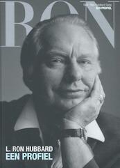 L. Ron Hubbard: Een profiel - (ISBN 9788764973983)