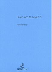 map handleiding - P. van der Kraan, A.J. van den Herik, A. Pals (ISBN 9789058296122)
