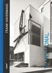 Transitional - Frank Havermans, Fabian de Kloe, Lene ter Haar, Jens Maier-Rothe (ISBN 9789074106474)