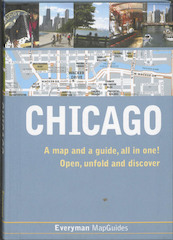 Chicago - (ISBN 9781841595061)
