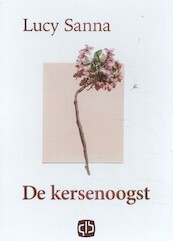 De kersenoogst - Lucy Sanna (ISBN 9789036435512)