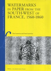 9789004340404 - Theo Laurentius, Frans Laurentius (ISBN 9789004340411)
