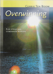 Overwinning - Boom (ISBN 9789060675120)