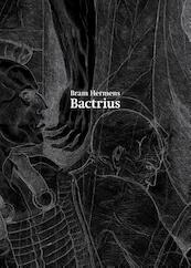 Bactrius - Sandra Smets (ISBN 9789070108694)