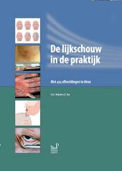 De lijkschouw in de praktijk - U.J.L. Reijnders, C. Das (ISBN 9789085621126)