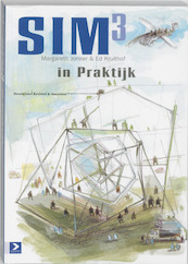 SIM 3 in Praktijk - M. Jonker, E. Kruithof (ISBN 9789039515754)