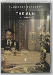 The sun 2138 - Aleksandr Sokoerov (ISBN 9789059390966)