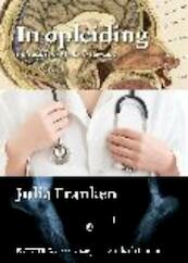 In opleiding - Julia Franken (ISBN 9789035234185)