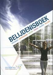 Belijdenisboek - H.P. van Dam (ISBN 9789058817365)