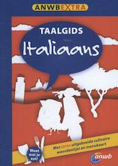 Italiaans - (ISBN 9789018037284)