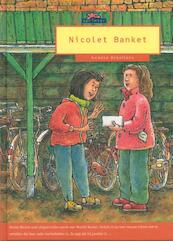 Nicolet Banket - Anneke Scholtens (ISBN 9789043701266)