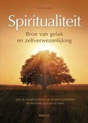 Spiritualiteit - Violette LeBon (ISBN 9789044739862)