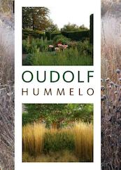 Hummelo - Piet Oudolf, Noel Kingsbury (ISBN 9789059565821)