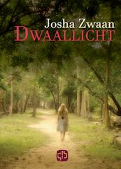 Dwaallicht - Josha Zwaan (ISBN 9789036429825)