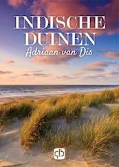 Indische duinen - Adriaan van Dis (ISBN 9789036430180)