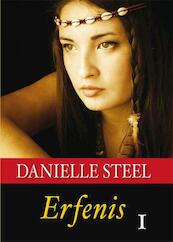 Erfenis - Danielle Steel (ISBN 9789036429023)