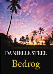 Bedrog - Danielle Steel (ISBN 9789036429146)