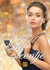 Edelsteentje - Leni Saris (ISBN 9789036430692)