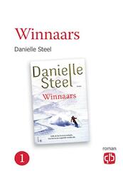 Winnaars - Danielle Steel (ISBN 9789036431149)