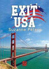 grote letter uitgave - Suzanne Peters (ISBN 9789036431217)