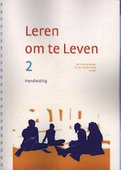 handleiding - P. van der Kraan, A.J. van den Herik, A. Pals (ISBN 9789058298782)