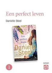 Een perfect leven - Danielle Steel (ISBN 9789036431927)