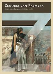 Zenobia van Palmyra - (ISBN 9789087047153)