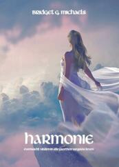 Harmonie - Bridget G Michaels (ISBN 9789090309323)
