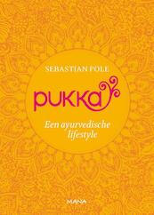 Pukka - Sebastian Pole (ISBN 9789000300778)