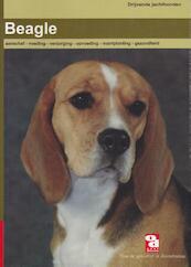 De Beagle - (ISBN 9789058210616)