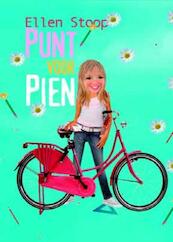 Punt voor Pien - Ellen Stoop (ISBN 9789025111182)