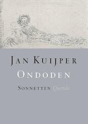 Ondoden - Jan Kuijper (ISBN 9789021446677)