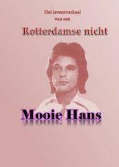Mooie Hans - J.N. Jongeleen (ISBN 9789071343162)