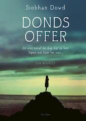 Donds offer - Siobhan Dowd (ISBN 9789000336685)