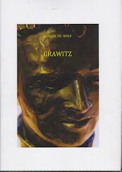 Grawitz - Reinier de Wolf (ISBN 9789082040685)