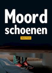 Moordschoenen - Benn Flore (ISBN 9789491599262)