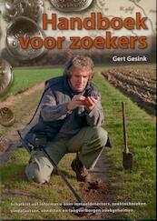 Handboek voor zoekers - Gert Gesink (ISBN 9789080075504)