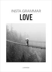 Insta Grammar Love - Irene Schampaert (ISBN 9789401454377)