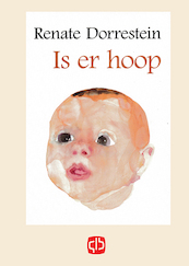 Is er hoop - Renate Dorrestein (ISBN 9789036402019)