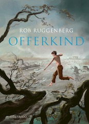 Offerkind - Rob Ruggenberg (ISBN 9789045124407)