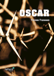 Oscar - Yvonne Franssen (ISBN 9789492939470)