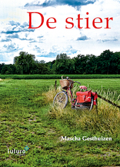De Stier - Mascha Gesthuizen (ISBN 9789492939630)
