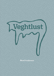 Veghtlust - Merel Cooijmans (ISBN 9789083147208)