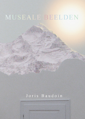 Museale Beelden - Joris Baudoin (ISBN 9789080521780)