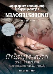 Ondersteboven - Marianne Kimmel (ISBN 9789083176116)